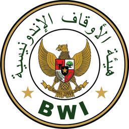 Badan Wakaf Indonesia